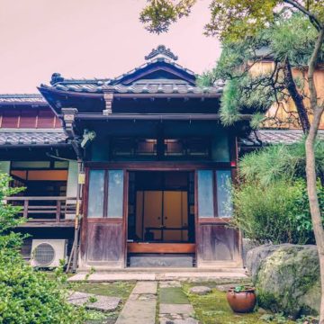 2BB692CE-7C3B-4FAC-9C44-3C4FE2A06AEE